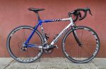 bianchi nirone.jpg